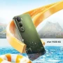 Vivo Y400 4G price in Bangladesh 2025